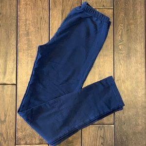 GAP Girls’ Leggings